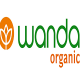 Wanda Organic Limited (WOL) logo